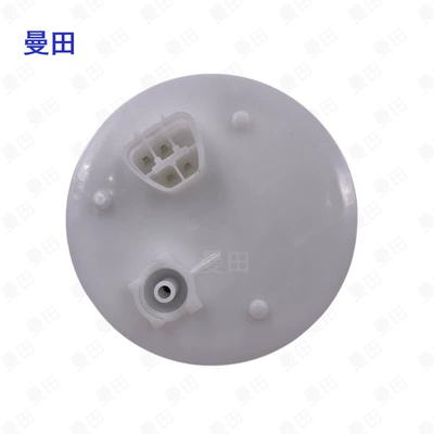 Fuel Pump Filter Gasoline – Gasoline filter