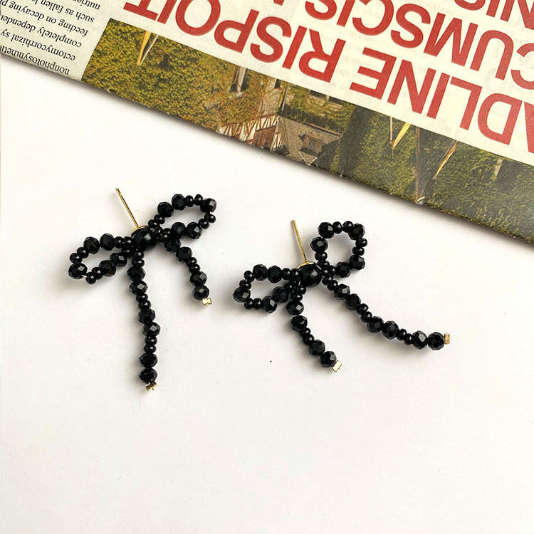 微信图片_20230608144747