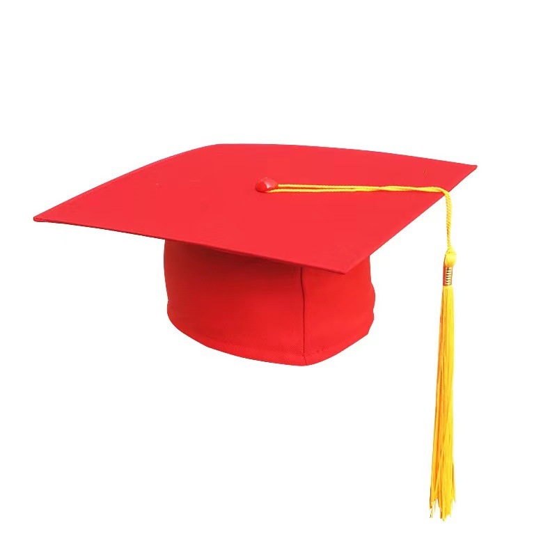 微信图片_20221015132650