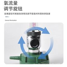 �VɭXY-98C����ϵ�y������������ƿ����Ӌ���tԺ����ܵ�����