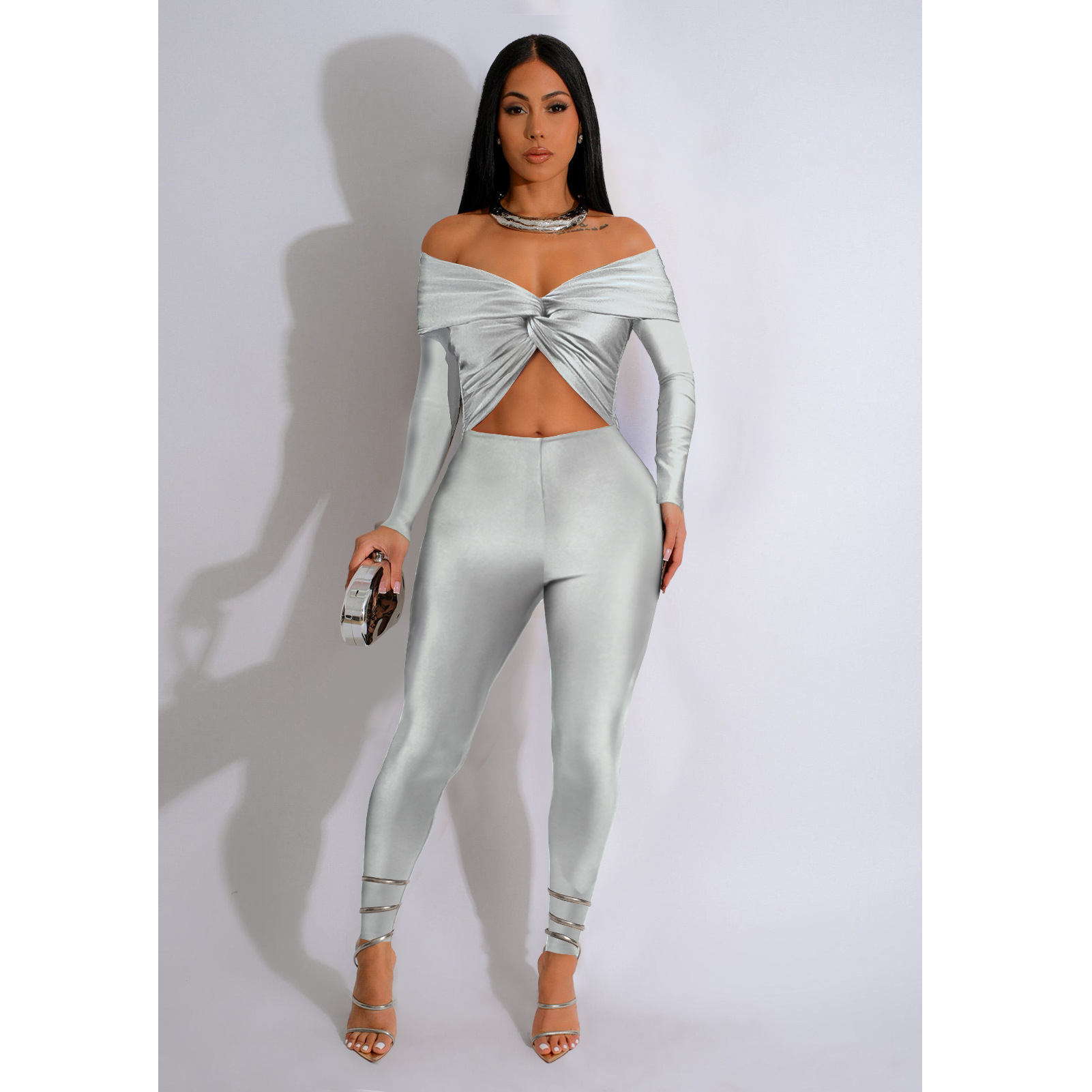 6755 银色模特图 11.jpg