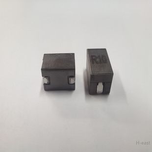 Pa2729.203Nl High Frequency Patch High Current Smt Power Wire Wound Coil Server Motherboard Inductor Replacement