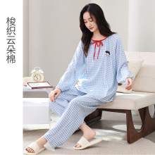�����＾��Ʒ�ֻ�ֱ��Ůʿ˯�����м�Լ��������Բ����⴩�Ҿӷ�