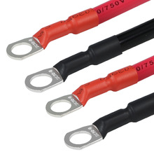 RV�~о������ϩ�^��늾� RV�Cе�O�����ܛ��|�~�����Դ�B�Ӿ�