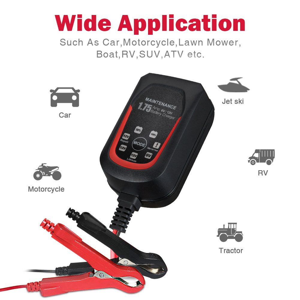 O1CN019WevpZ1KPx4lpDbnX_!!2211