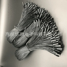 浮球开关;接近开关