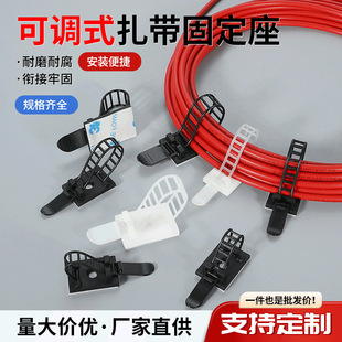 �S�ҿ��{ʽ�����̶����k����늾������̶����Ͽ���3M�������z����