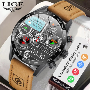 �羳�¿������A�P�̄ն๦�������ֱ��п��{��ͨԒ���ֵ���