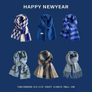 �{ɫ��������2024�¿�߼��ж���ٴů�����o�i�@�׼Ӻ����l