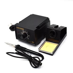 ���ښW��936�a�غ�̨�WҎ��ҎӢҎ��Ҏ����F���Q늺�̨�S�޹���