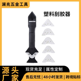 工具套件;其他匠作工具;其他量具