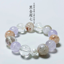 ��Ȼ�ڽ����Ͼ�������؛����diyԭ���OӋ�ٴ��ִ������������l