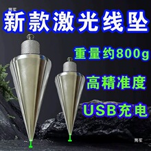 �N�����������ⴹ�������B�������F�μt��ȫ䓜y�����ߴ�ֱ���b��
