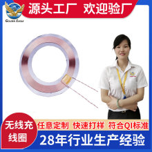 �S��ֱ�N�֙C�o���������Ȧ�o����늸о�Ȧ 늄���ˢ�Б���Ȧ