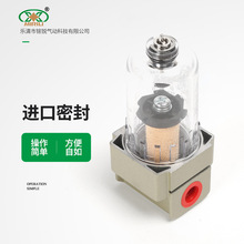 �՚��^�V��AF2000-02���Ԫ������X��Դ̎������ˮ���x��E18