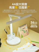 �¿�AAAA��̨���o�یW�����ÿ��ۯB��ͯ�W����x��������ҕ���^��