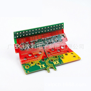 ���΄����·��Y��PCB�����{��&plusmn;1%����7����С����Ƭ����ֵ���