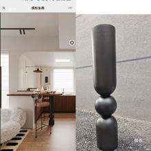 ���԰�̨֧�Ό�ľ�_�����_��ʽ�͹ź��J�_�A�OӋ������Ҿ߉�����