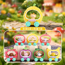 �ɐ۹��նY��옷���_ˮ������ä�г�����߿�ͨ�����b[�����l