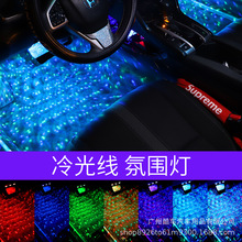 ܇܇ȝMǷՇb՟һ܇_׸b߲led