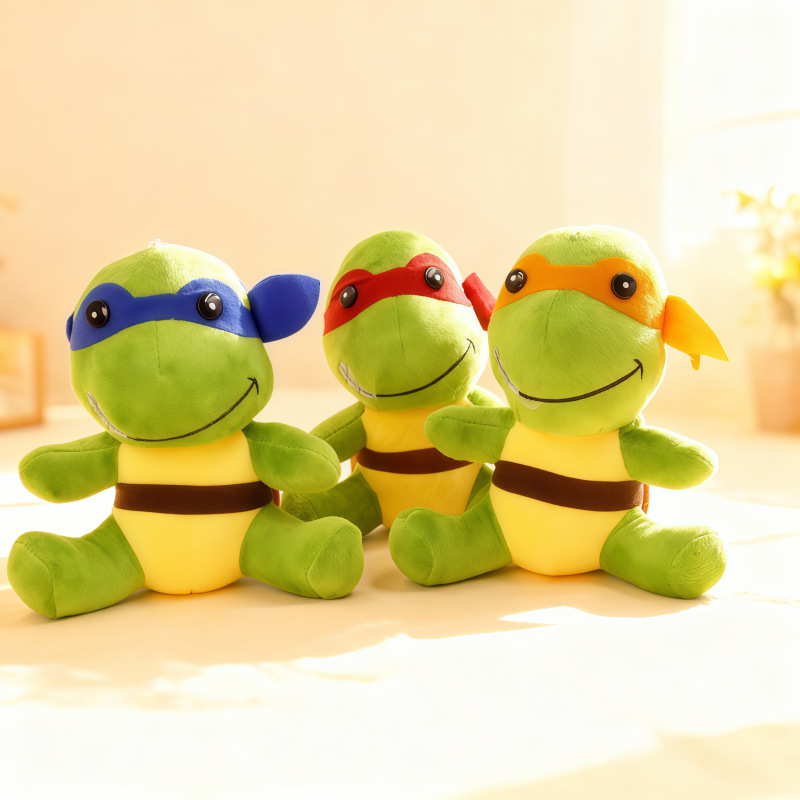 8 pulgadas agarrar muñeca máquina muñeca muñeca de peluche muñeca estand ferrule boda arrojar 7 pulgadas muñeca muñeca mayorista