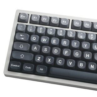 xvx�u׃�Iñ��ɫmoa�߶��m����ƻ��Cе���S�I�P���uͨ���R�d�羳