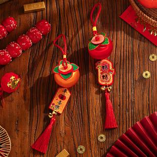 �������Ӓ��ƽ��ϲ�������T�����b�2026�¿����Ʒ��؛���l