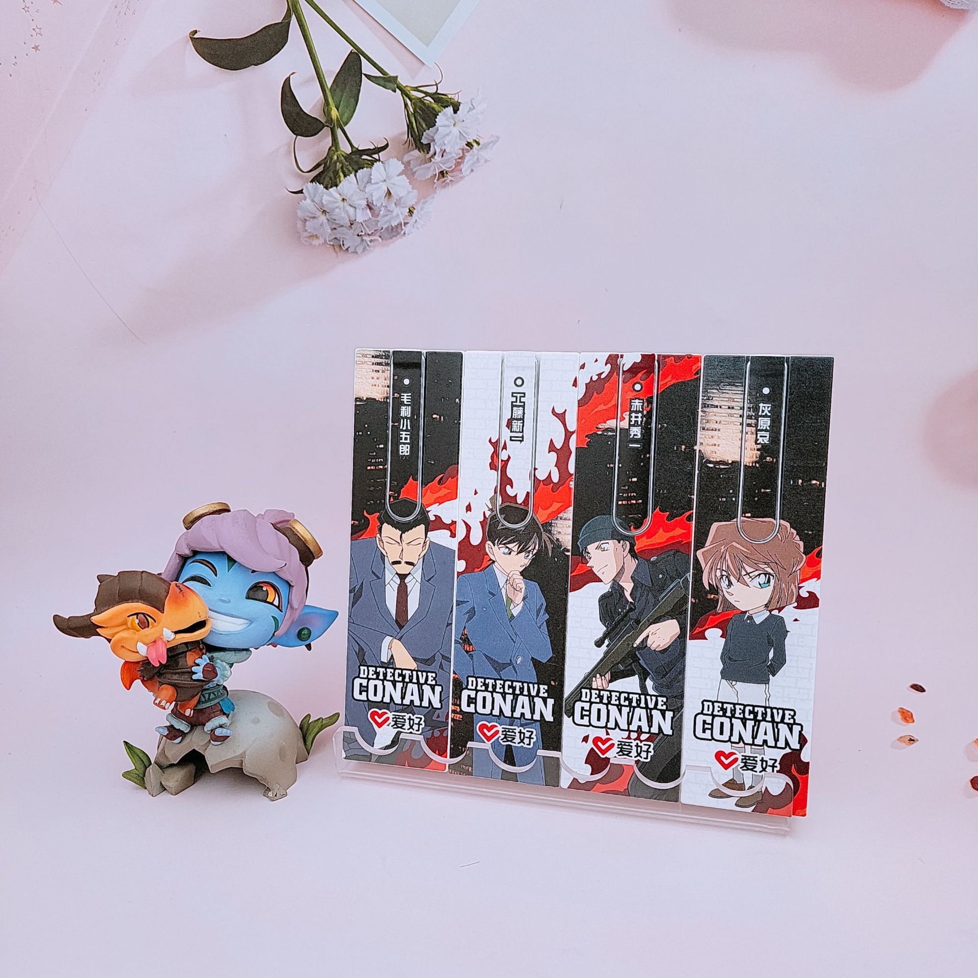 B612Kaji_20211210_163509_292