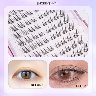 �ٽ�ë�������С����������ɢ����Ȼ��������С��ħ����Ů�F��ϵ
