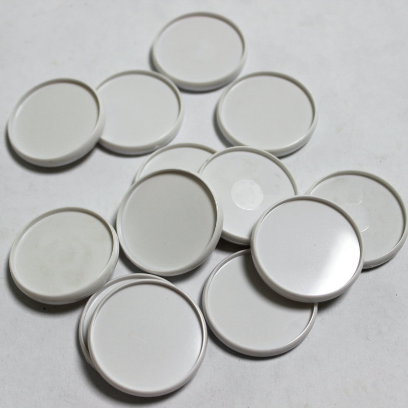 ���ϵ���װ���۱ʼǱ�͸��װ��Ȧ ��ɫԲ�̿ۻ�ҳ���˱��������