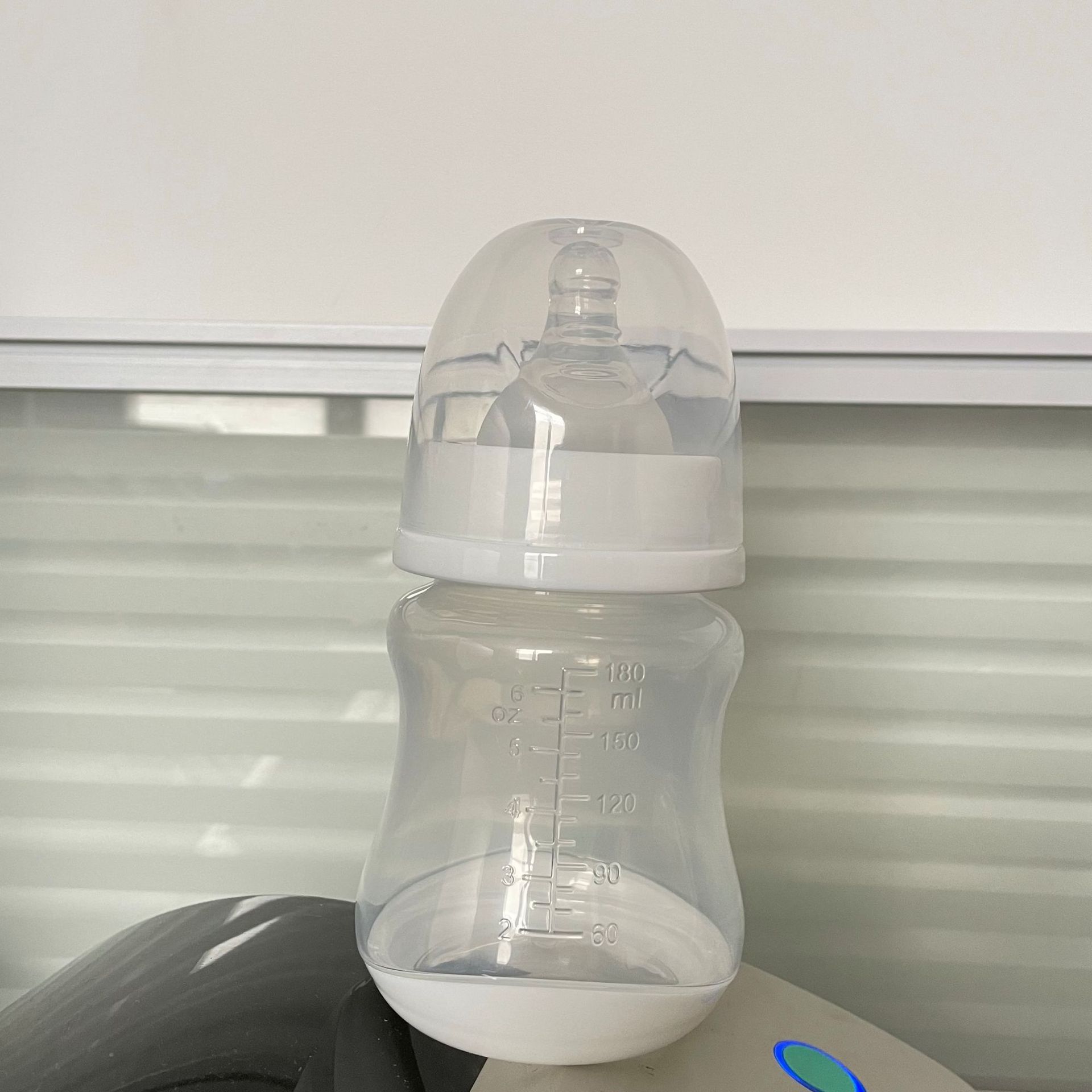 微信图片_20220425154102