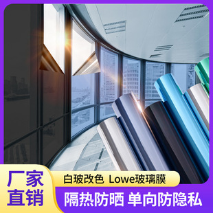 ���B�����NĤ�k���Ҵ����������Ĥ�R�����͸ҕ���QĤ͸����ꖹ�