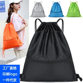 运动背包;通用双肩背包;休闲背包