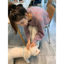 ɳڸ ɫϵըRëë 㼑Ќɰ |΢͸M