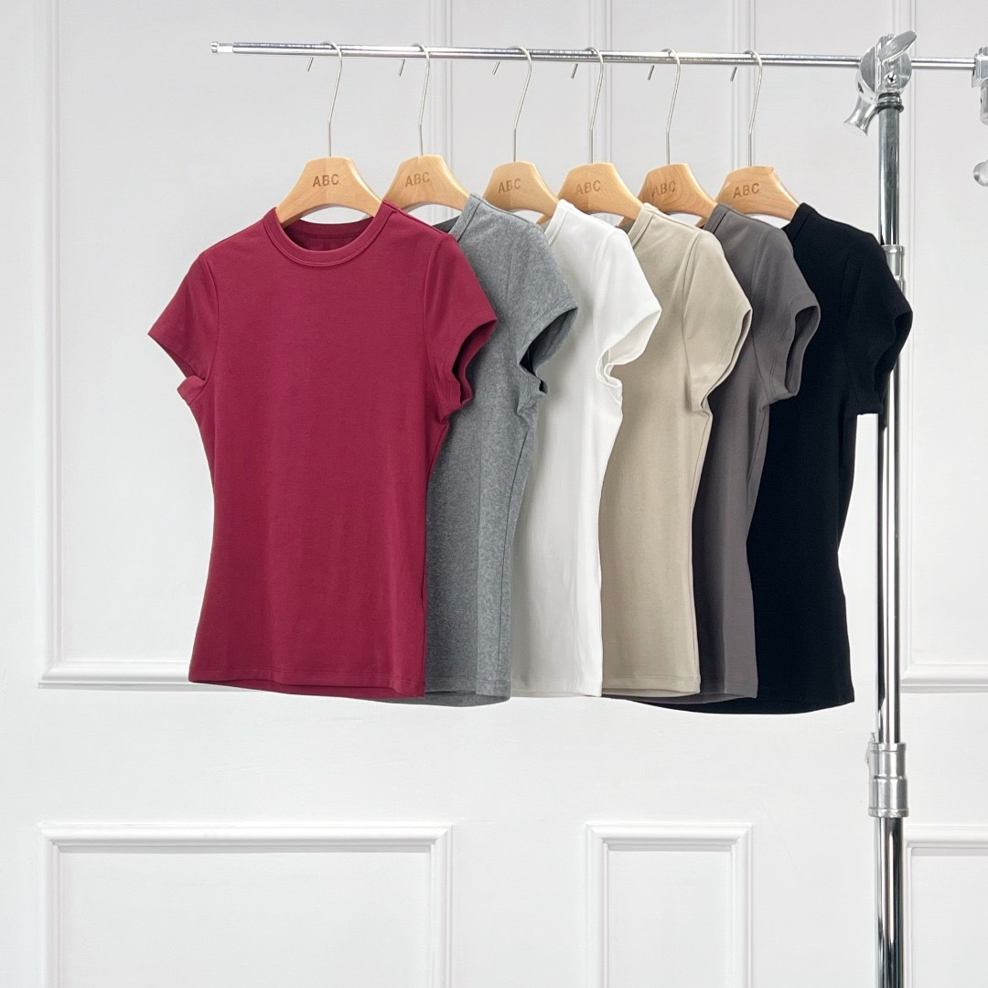 微信图片_20250331164051