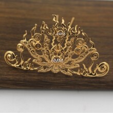 ���L�ֹ��h�����b�l���P�ڰٴ�l�O �ʹڰl���l���80*43MM