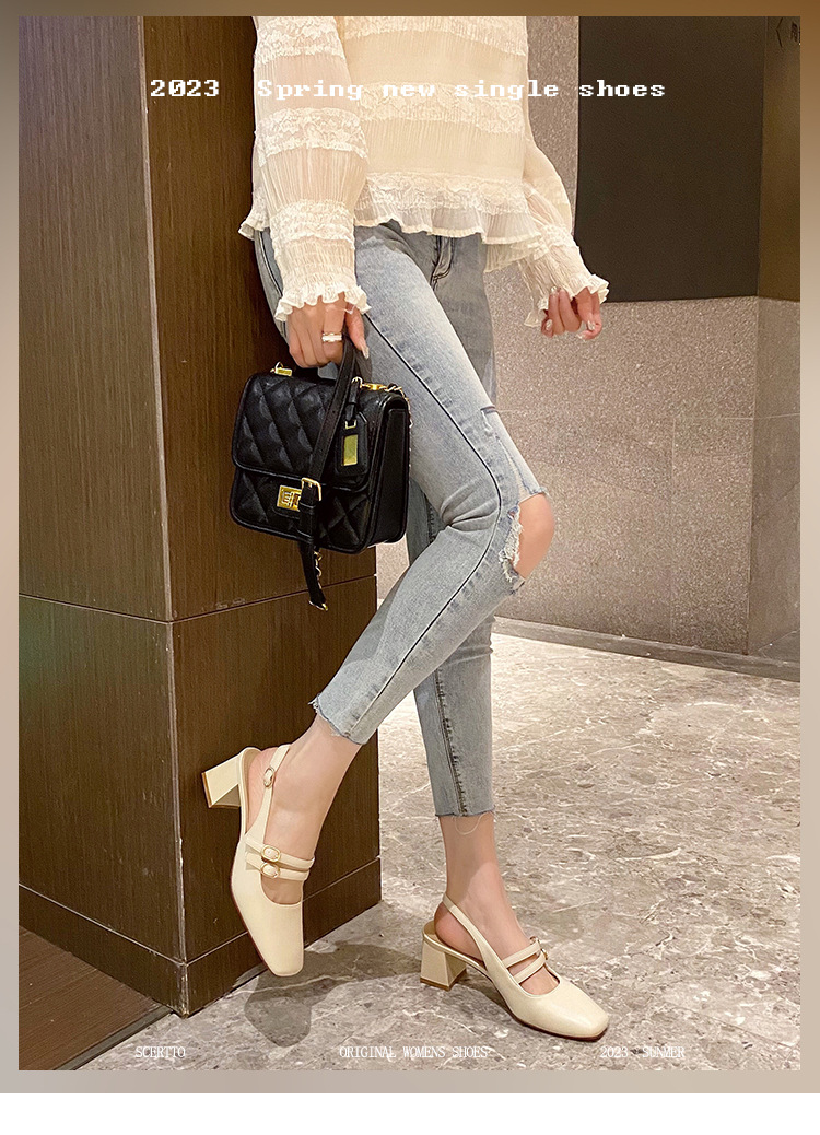 i2uUjf6mxdTrdS48SAR9xEBEoEDlinfu9x/e