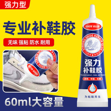 �����aЬ�z����Ь�z��Ь��ճЬ�z�\��ЬƤЬ��֬ܛ�Է�ˮ��Ь�zˮ