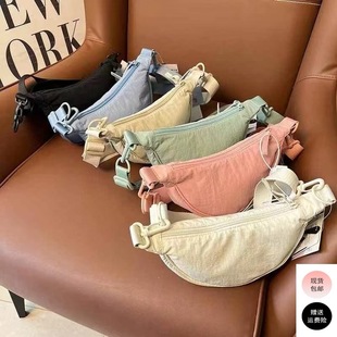 �Նγ�Ʒ�¿�������Ӱ��玧�ɲ�ж�����б������h��481104