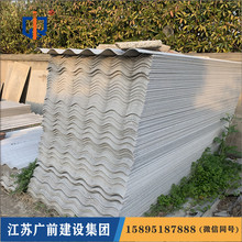 �����P������ߏS(�D)��15895187888��www.15895187888.com