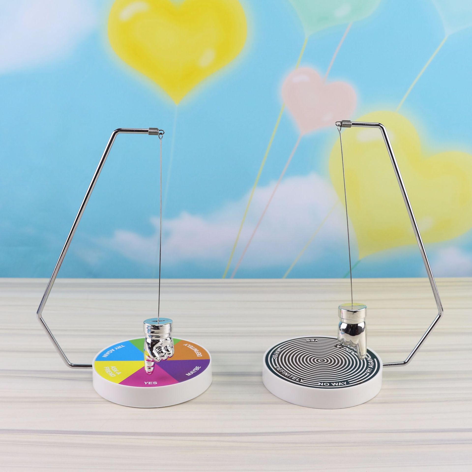 10604294539_1298654775