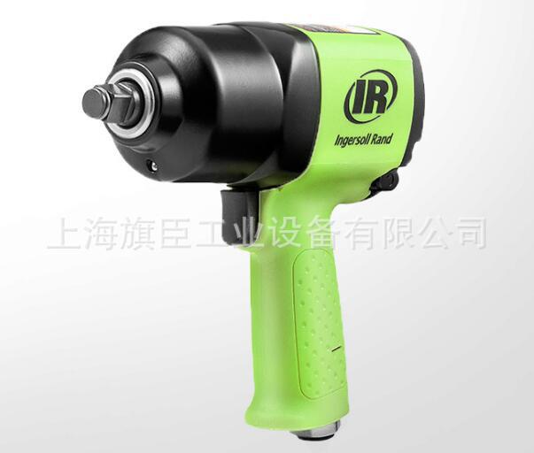 Ingersoll Rand英格索兰 132U-R 气动冲击扳手 工具 风炮 气扳机