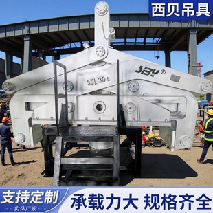 ����A�Q�p��䓾�A�Q�ԄӠt�b䓾�A�Q��ʽ�t䓾�������������