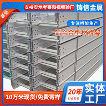 �X�Ͻ��ܷ����p��߅�X�Ͻ𾀲�ʳƷ�S��ʽ��ʽ�X�Ͻ��ͲĘ��