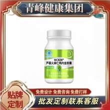 "�ܴ� �J�C�������u�Ƚ��z�� "һ�����lԴ�^���S���lϵ�ͷ�