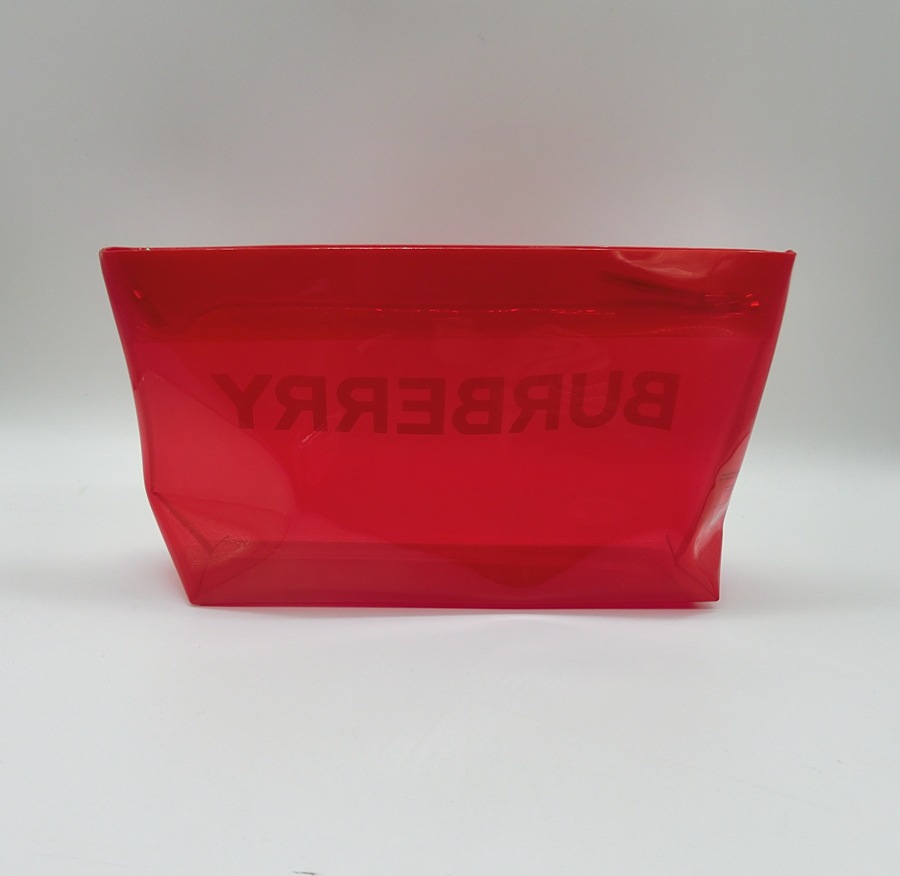 ����TPU͸����ױ��Ůʿ��ױ���������ɻ��տɽ���EVATPU����ѹ��