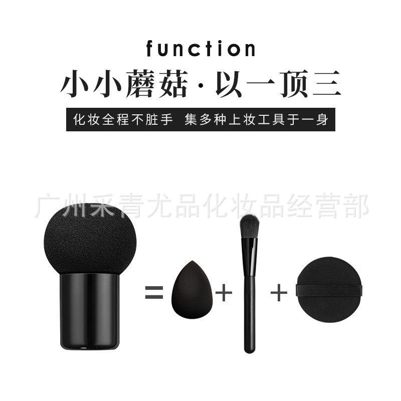 微信图片_20200717234026