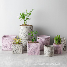 �Ͷ��aƷ朽ӌ��Ĉ@ˇ��������[��С��t