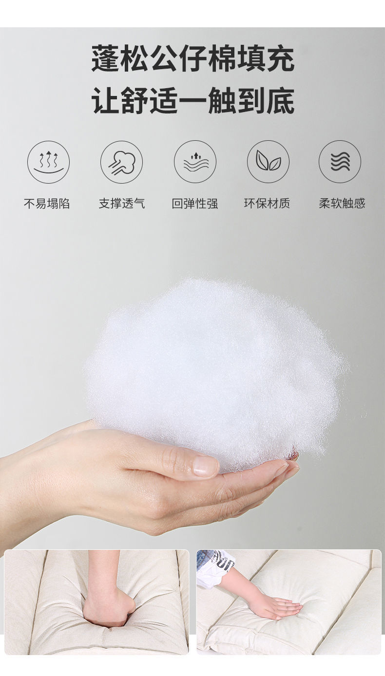 cf3ae6f0-47c2-43d3-bab8-0148c8ce459f.jpe