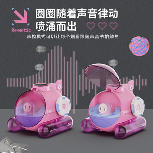 �羳��ƷHEYMIX�ǲ�1̖������Ȧ�ӝ����k�����Α�d�Շ��ӝ���
